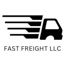 FAST FREIGHT LLC